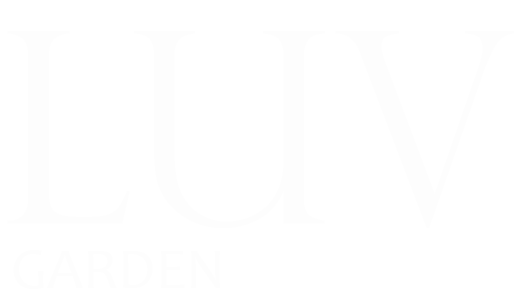 LUVGARDEN